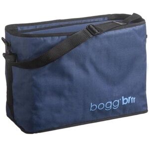 Bogg bag cooler insert
